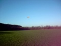 rc seagull spacewalker