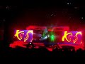 Carl Cox en Venezuela
