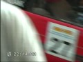 Kreciolek BGD Tarnow 2003 Peugeot 106