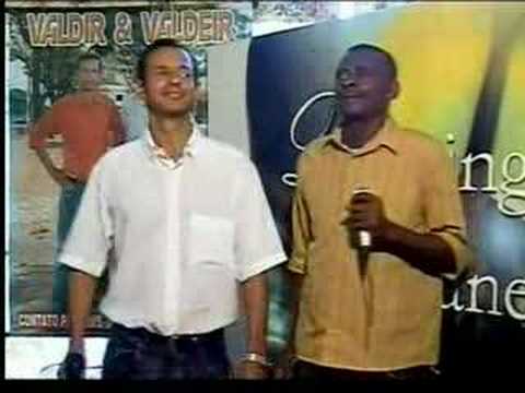  musical group 