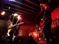 videos de JACK OF HEARTS live in Belgrade, Serbia