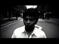 tsuyoshi domoto - 街