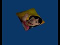 Blender 2.44a - Soft body test 1 Blender 2.44a - Soft body test 1
