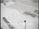 Extreme Sports POV Point-Of-View Angles Stock Footage Showcase Video