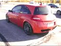 Turbo Devils Milovice Turbo Devils Milovice