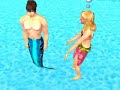 Humuhumunukunukuapuaa (sims 2 version)