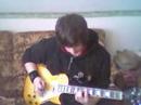 Me doing Toxicity!! Me doing Toxicity!!