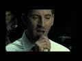 Miro Jaros - Tlakova niz