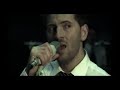 Miro Jaros - Tlakova niz