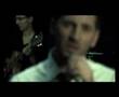 Miro Jaros - Tlakova niz