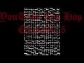 YouTube Hip Hop Quotable 5