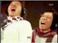 All you need is Love (무한도전)