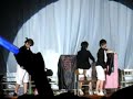 2008 SMCC TQ Versatile Genius Section ???