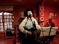 Cadillac Cowboy - Chris Ledoux - RiverGard