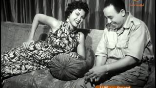 Ismail Yassin Fi Mat7af Alsham3 1956