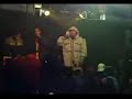 Eskina Familia Skuad - Grandeza Celestial Eskina Familia Skuad - Grandeza Celestial