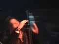 saratoga-se-olvido.html