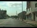 Down Germantown Avenue: Part One