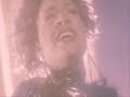 Snap! - Rhythm Is A Dancer [REMIX 80s STYLE]