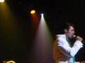 ELVIS - THE BIG E SPECTACULAR
