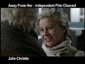 Oscar favorites and overlooked performances