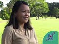 RAD FINANCIAL - HOME OWNERSHIP INFOMERCIAL