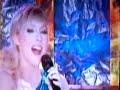 eurovisioon h��letus