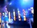 eurovisioon hääletus