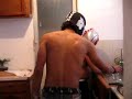 musica-de-rey-mysterio.html