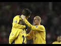 arsenal away boyz   redness