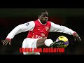 arsenal away boyz   redness