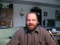 mrpregnant!!??? Suspended!!!?? (^%(%^(^%##!!!