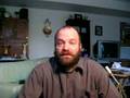 mrpregnant!!??? Suspended!!!?? (^%(%^(^%##!!!