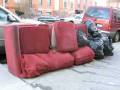 Sofas