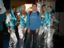 pga-2007.html