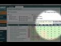Introduction To Search Engine Competition