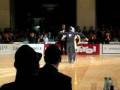 videos de Andrei Skufca & Elena Paso Doble