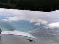 videos de Bob's Santa Flight