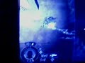 suisidios en el splinter cell doble agent_2