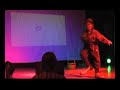 ukm08-sjongleringmagic.html