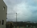Tippecanoe County Siren Test 2