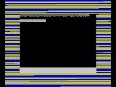 TLW Speccy Take 2 TLW Speccy Take 2
