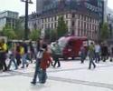 Doku - Studiengeb�hren - 10. Mai Frankfurt am Main Teil1
