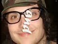 My Chemical Romance - Skylines and Turnstiles