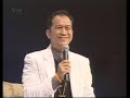 Week7-Concert(4)?????????????