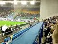 Vitesse-Fcutrecht 06/07