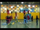 video despedida bufalas 2008