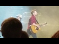 Dierks Bentley - Free And Easy (Down The Road I Go) default - Dierks Bentley - Free And Easy (Down The Road I Go)
