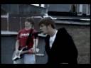 All American Rejects- Last Song (remake) All American Rejects- Last Song (remake)