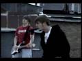 videos de All American Rejects- Last Song (remake)